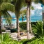 H2O Life Style Resort