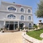 The King Resort
