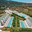 Sandy Villas Resort