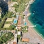 Hotel & Resort Le Axidie