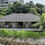 Riahi By Swiss-Belhotel