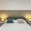 Biscardi Hotel Bari