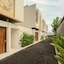 The Vinava Villa Canggu By Ini Vie Hospitality