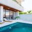 Villa Balijero