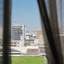 Occidental Casablanca Medina