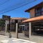 Hotel Monte Pascoal Praia
