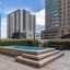 One Thibault Residence By Itc Hospitality
