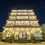 Eco Lux Riverside Hotel & Spa