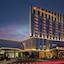 Hilton Garden Inn Mianyang Santai