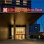 Hilton Garden Inn Beijing Fengtai Xinxiang Building