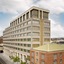 Home2 Suites By Hilton Dublin City Centre