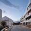 Hotel Vallum