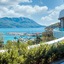 Boutique Hotel Vissi d'Arte