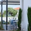 Falena Luxury Rooms