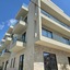 Sondor Hotel