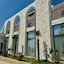 Hotel Panorama & Spa Elbasan