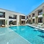 Luuks Luxury Accommodation