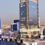 Sedra Global Jeddah