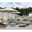 Swissôtel Marianske Lazne