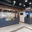Wyn Residence Batumi