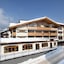 Alpen Glück Hotel Kirchberger Hof & Alpen Glück Villa Lisa