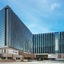 Four Points By Sheraton Hong Kong, Tung Chung