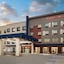 Hampton Inn & Suites By Hilton Amarillo West