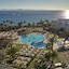 Grand Hyatt Lanzarote Playa Dorada Resort