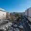 Hotel Derby Sevilla