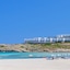Beach Club Menorca