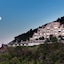 Invisa Hotel Club Cala Verde