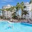 Servatur Waikiki