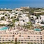 NAU Sao Rafael Suites