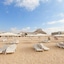 Vasco da Gama Hotel