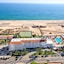 Vasco da Gama Hotel
