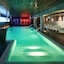 Alcazar Hotel & Spa