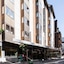 Hotel Best Andorra Center