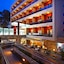 MLL Mediterranean Bay Hotel - Adults Only