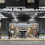 Elba Almería Business & Convention Hotel