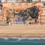 Royal Solaris Los Cabos & Spa - All Inclusive