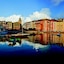 Loews Portofino Bay Hotel At Universal Orlando Resort