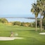 Robinson  Quinta Da Ria  - All Inclusive
