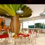 Sunscape Dominicus La Romana