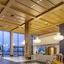 Evolutee Hotel At Royal Óbidos Spa & Golf Resort