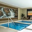 Riu Republica - Adults Only - All Inclusive