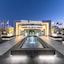 Elba Lanzarote Premium Suites Solo Adultos (+16)