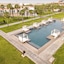 ROBINSON Cabo Verde - Adults Only