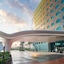 Universal's Terra Luna Resort