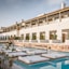Lago Resort Menorca – Suites del Lago (Adults Only)