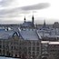 Aachen
